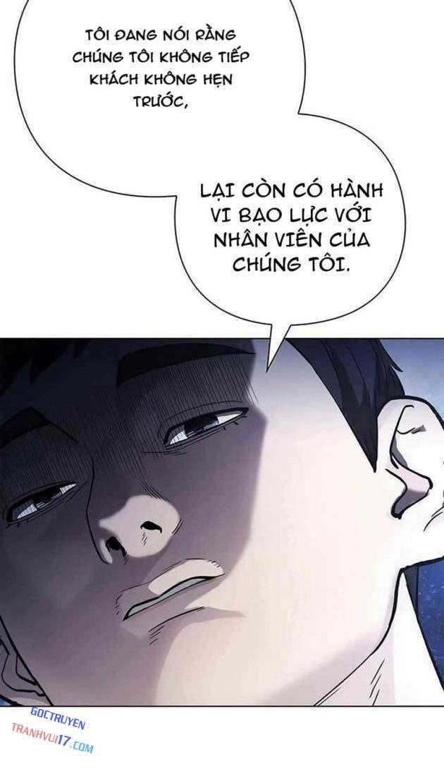 Người Giám Định Cổ Vật - Page 129