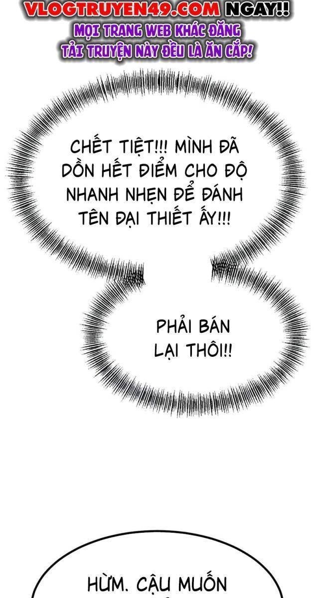 Goblin Cấp 999 - Page 156