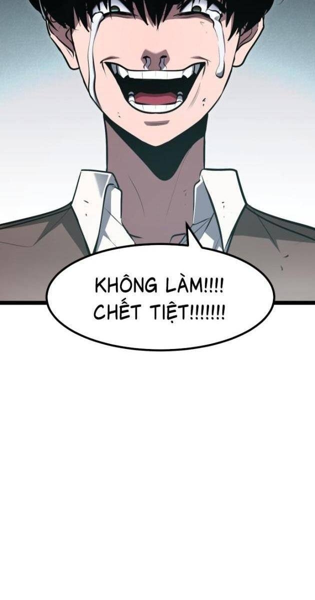 Goblin Cấp 999 - Page 312