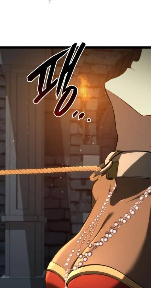 Goblin Cấp 999 - Page 71