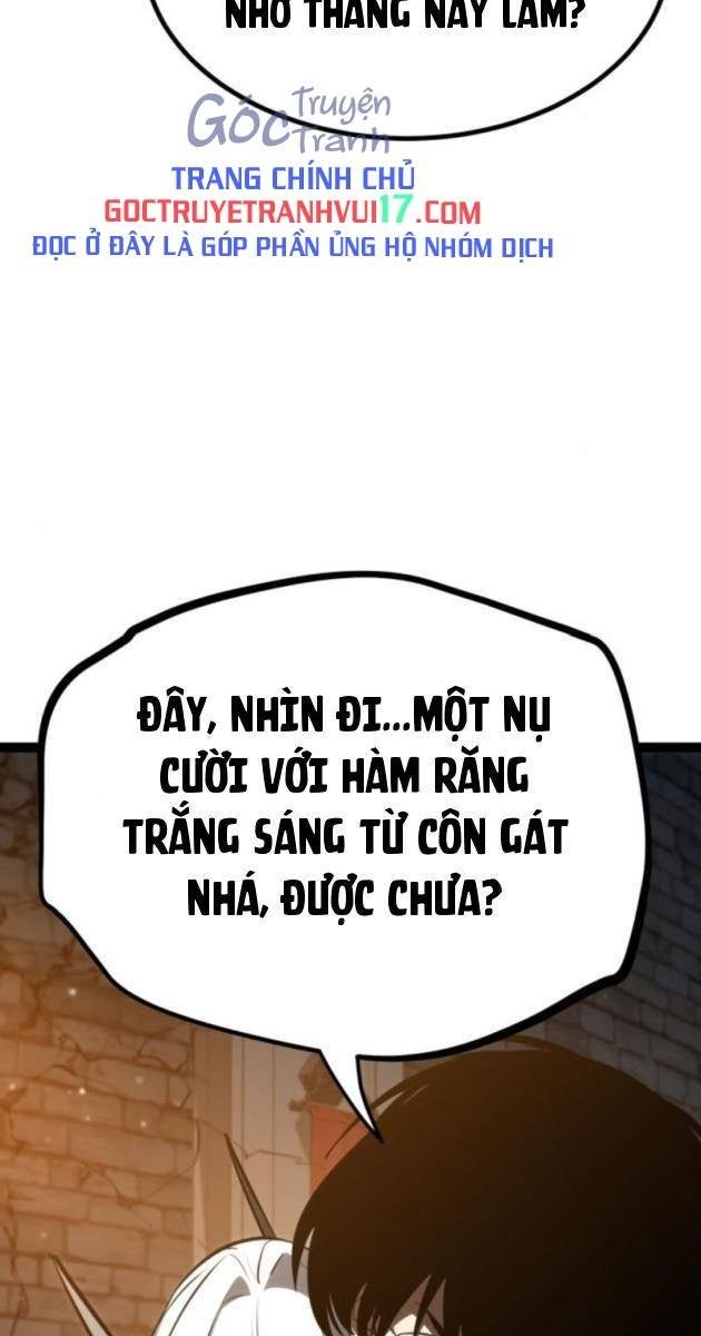 Goblin Cấp 999 - Page 116