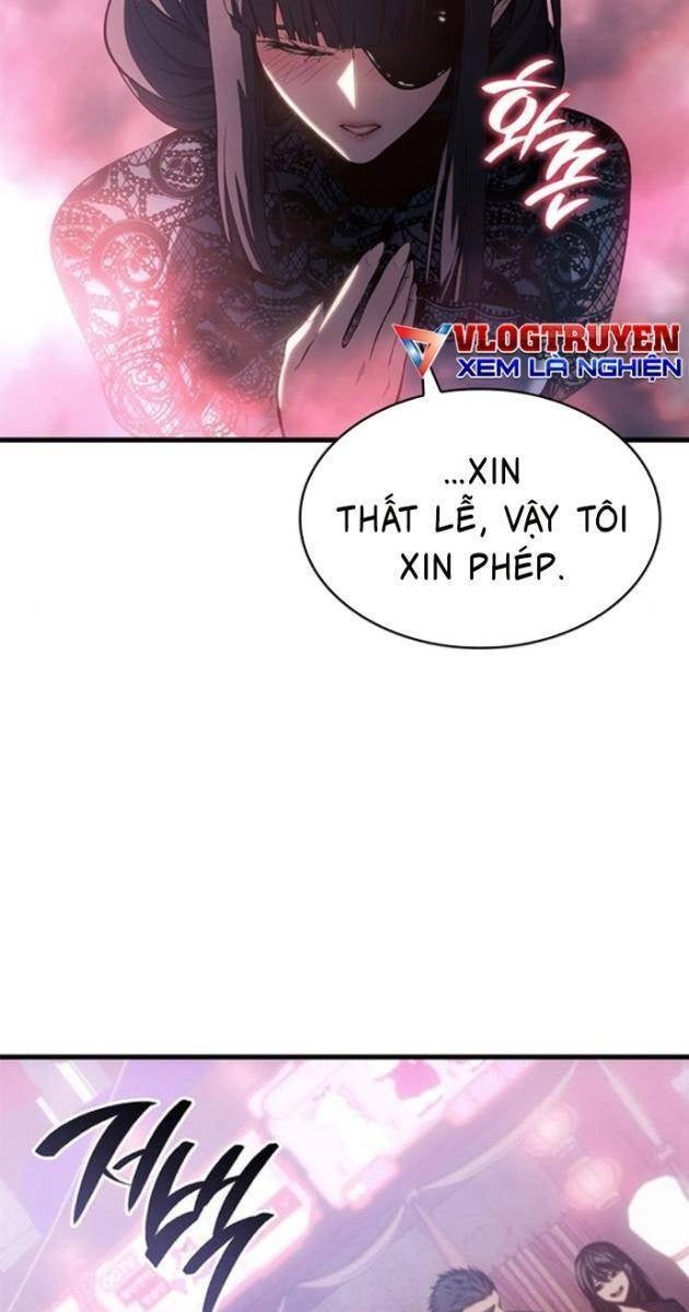 Tạp Huyết - Page 105