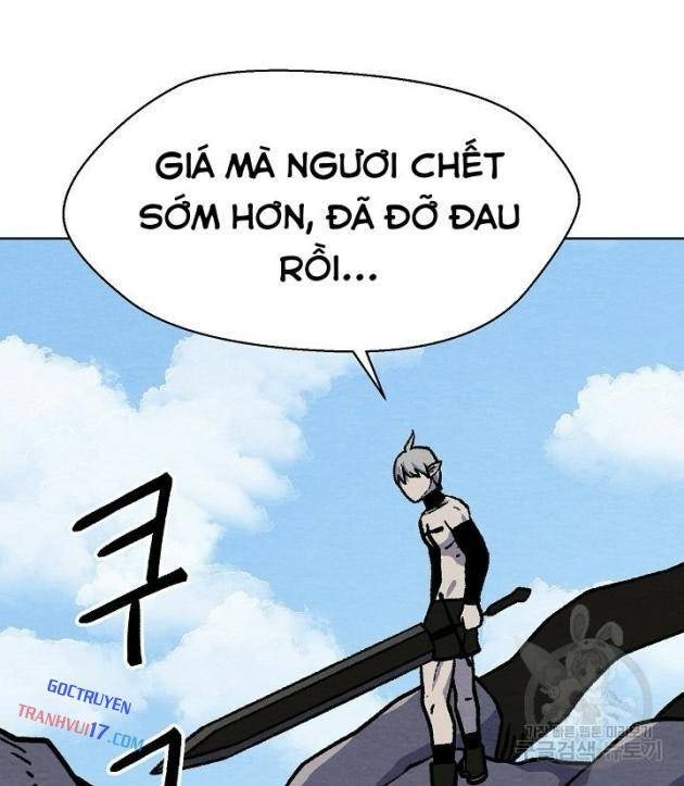 Cánh Cổng Asura - Page 60