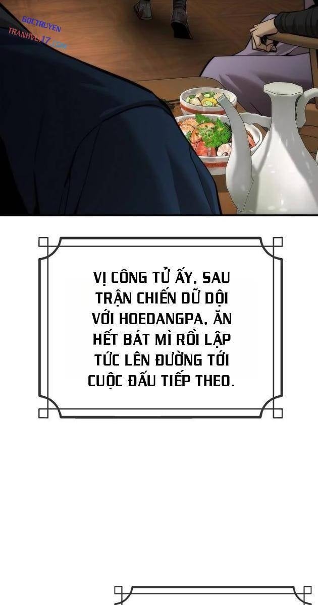 Tôi Hồi Sinh Vào Cuốn Truyện Tu Tiên - Page 48