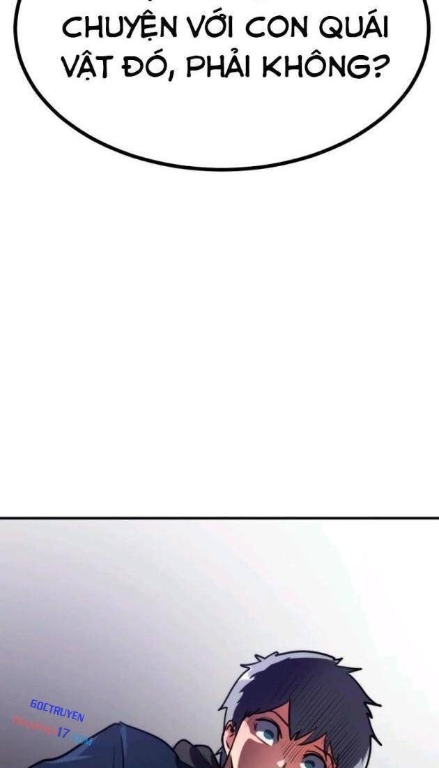 Phá Vỡ Phòng Thủ - Page 130