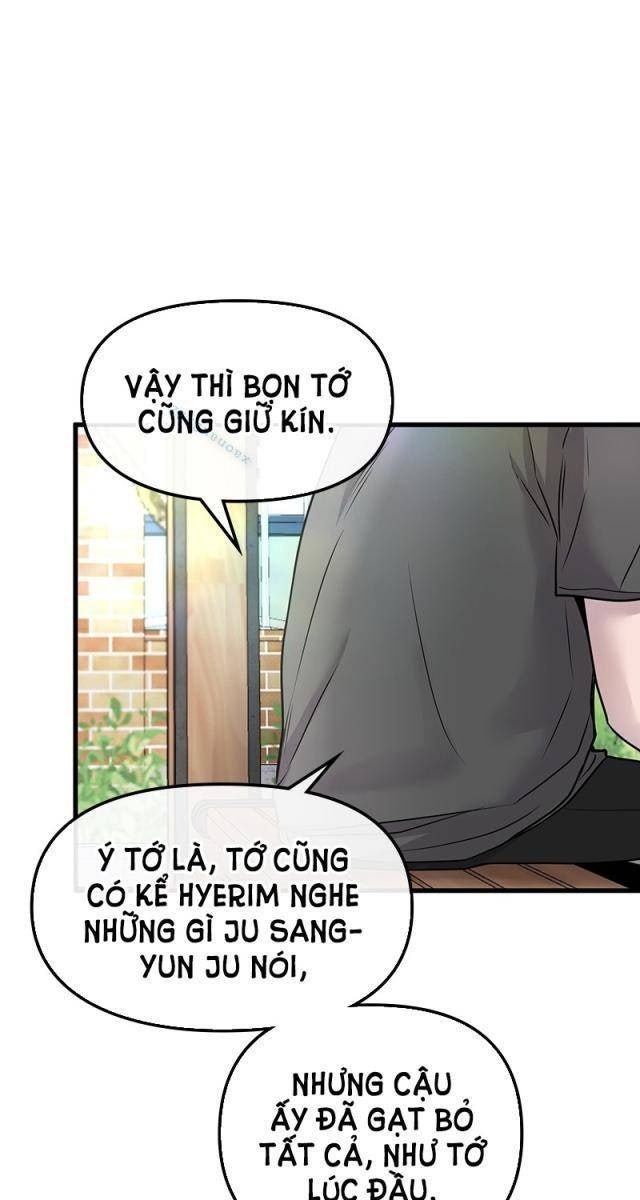 Trở Về Bên Chanbi - Page 56