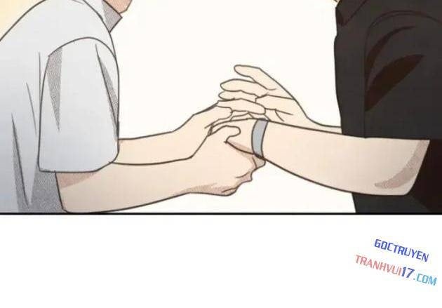 Nhật Ký Thuần Hóa Của Linh Sư Cấp S - Page 86