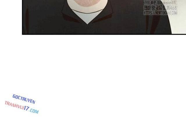 Nhật Ký Thuần Hóa Của Linh Sư Cấp S - Page 18