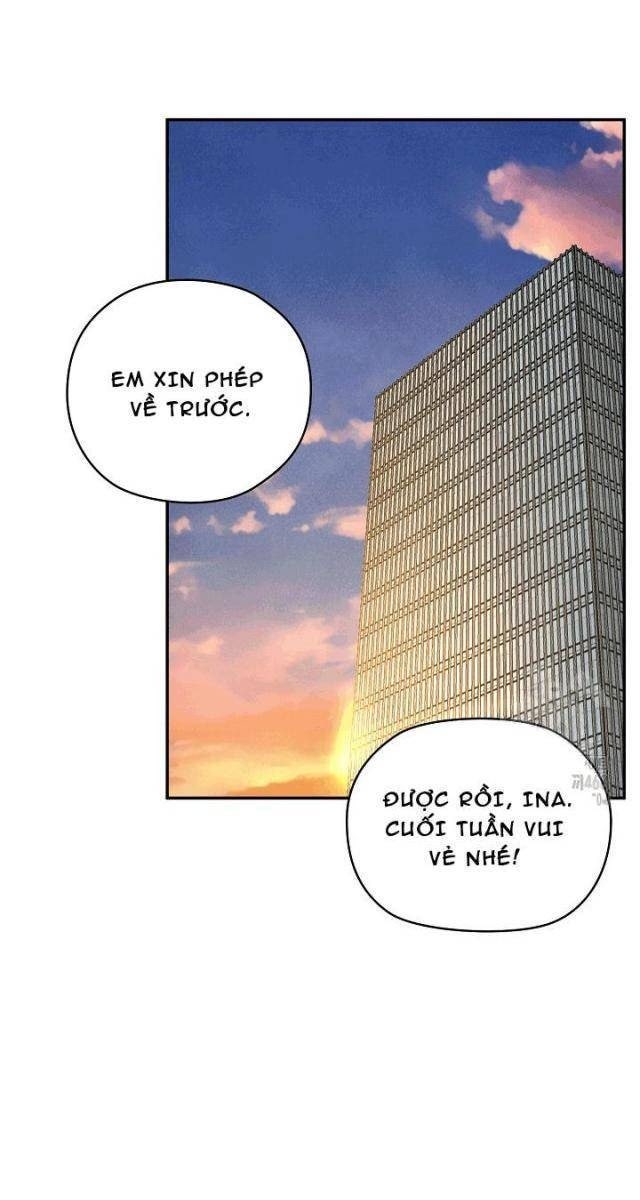 Nhật Ký Thuần Hóa Của Linh Sư Cấp S - Page 46