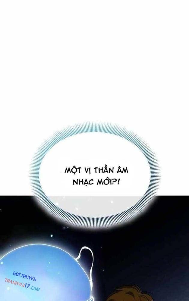 Đồng Hành Cùng Các Thiên Tài Âm Nhạc - Page 84