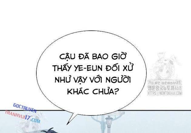 Thiên Tài Âm Nhạc Trường Trung Học - Page 81
