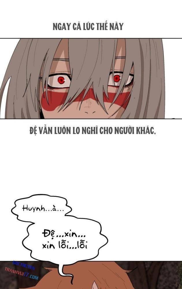 Viên Đá Đỏ - Page 62