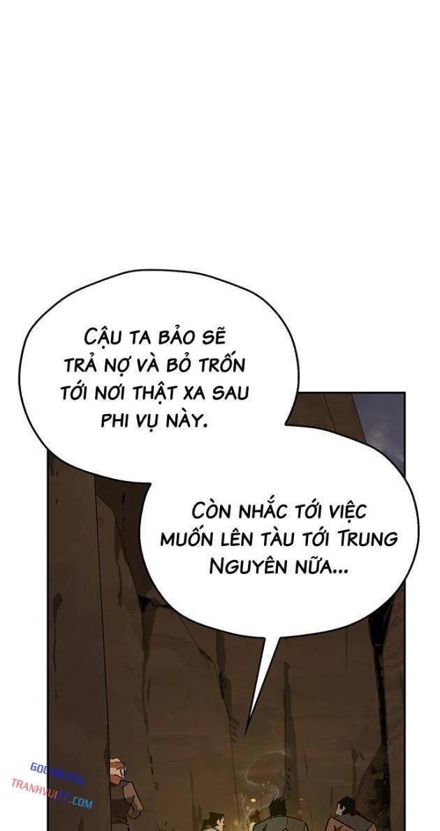 Võ Lâm Phương Tây - Page 55