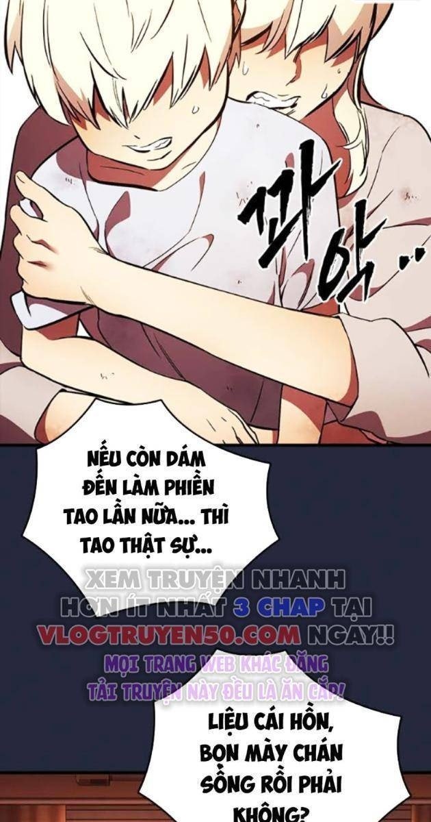 Đại Tướng Chiến - Page 37