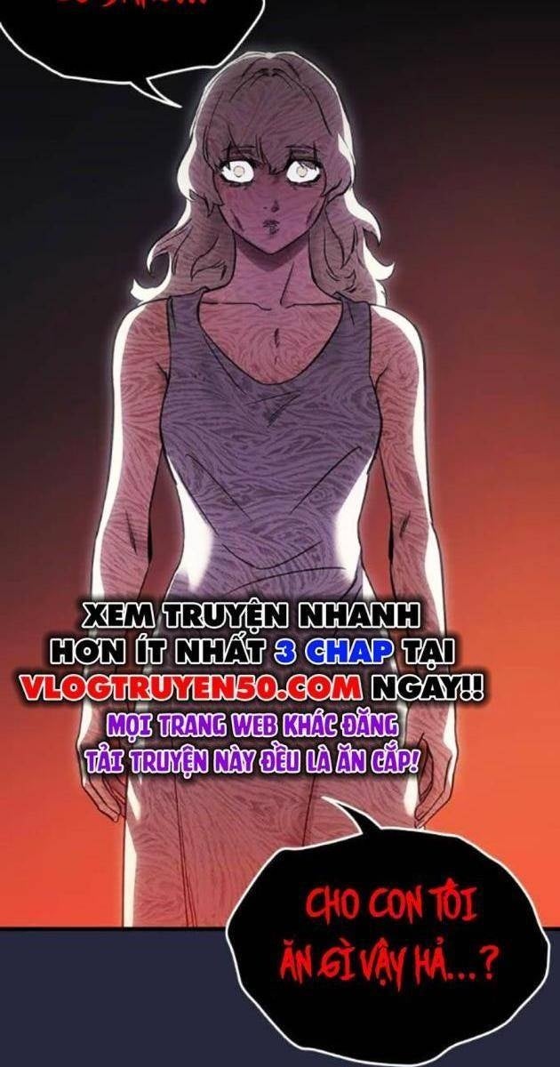 Đại Tướng Chiến - Page 83