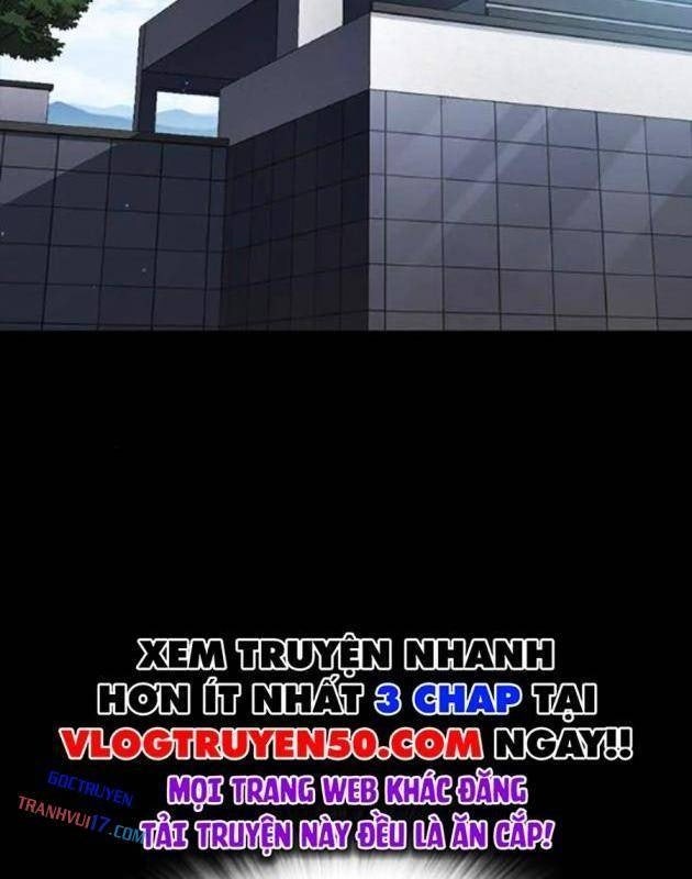 Đại Tướng Chiến - Page 135