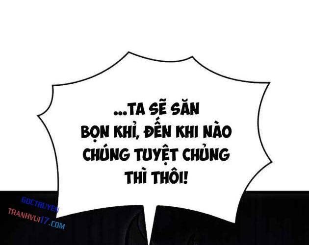 Độc Chiến Đế Vương - Page 103