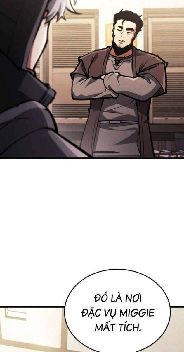 Độc Chiến Đế Vương - Page 159