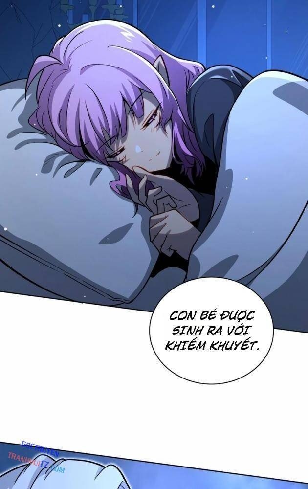 Tử Linh Sư Thiên Tài Của Học Viện - Page 18