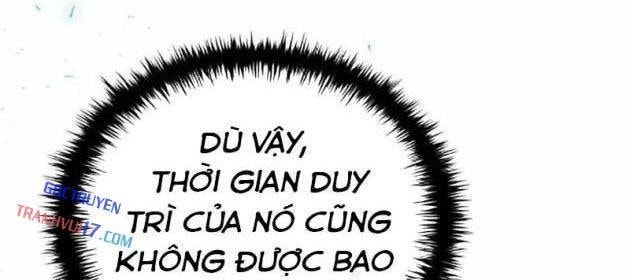 Sinh Tồn Giả Tối Cường - Page 16