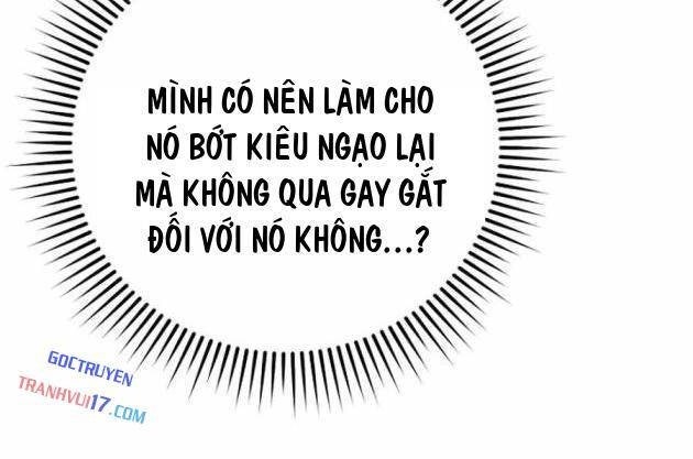 Diễn Viên Ngàn Mặt - Page 80