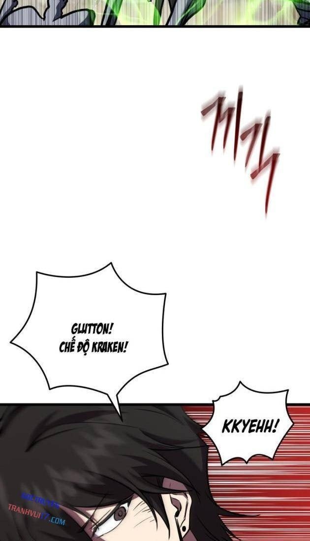 Giả Vờ Làm Kẻ Vô Dụng Ở Học Đường - Page 47