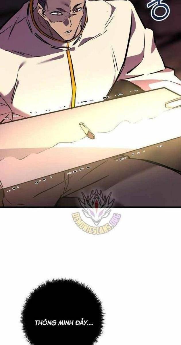 Giả Vờ Làm Kẻ Vô Dụng Ở Học Đường - Page 31