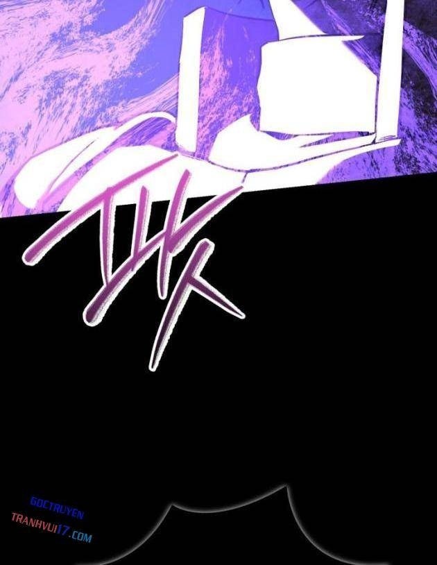 Giả Vờ Làm Kẻ Vô Dụng Ở Học Đường - Page 32