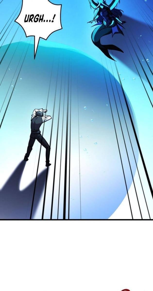 Giả Vờ Làm Kẻ Vô Dụng Ở Học Đường - Page 69