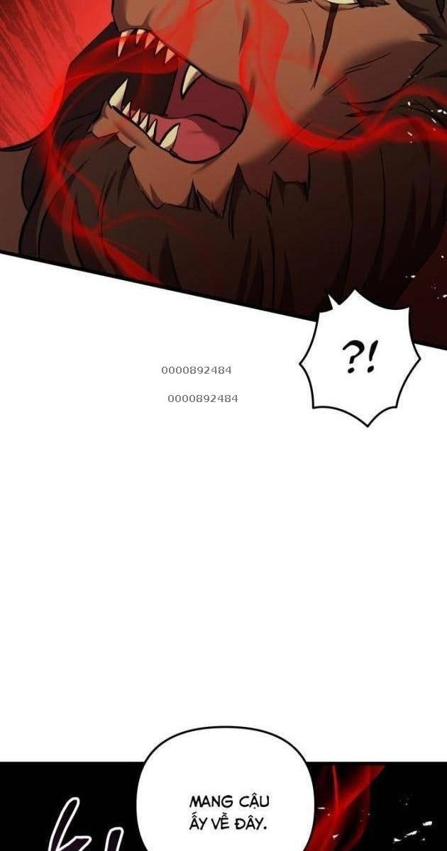 Giả Vờ Làm Kẻ Vô Dụng Ở Học Đường - Page 35