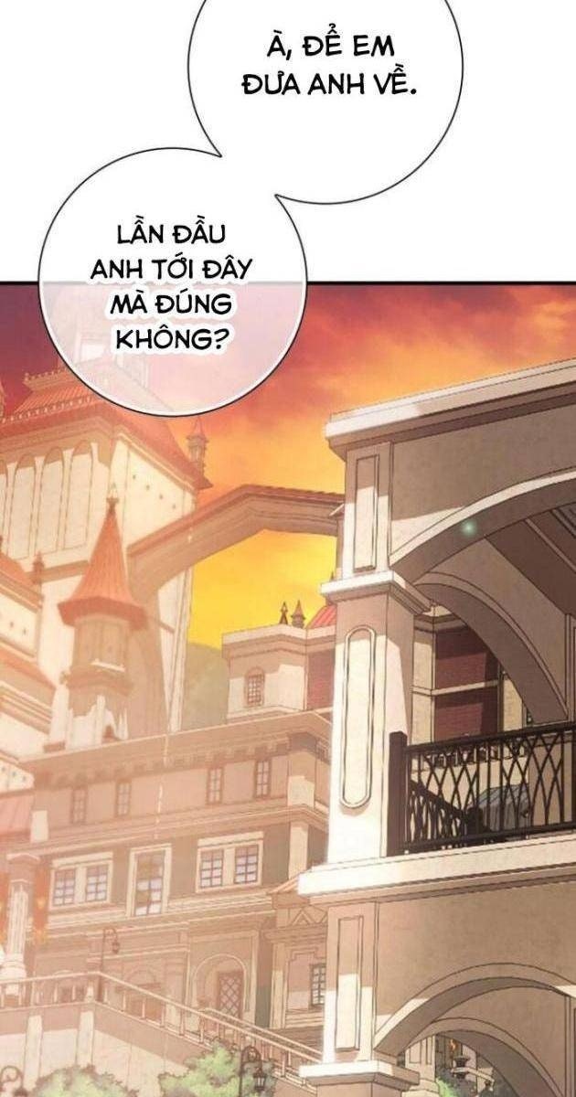 Pháp Sư Thiên Tài Đột Phá Giới Hạn - Page 95