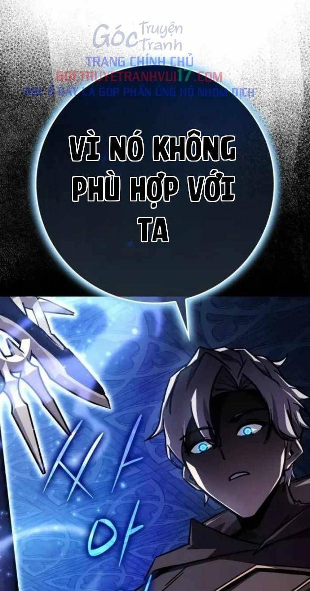 Pháp Sư Thiên Tài Đột Phá Giới Hạn - Page 100