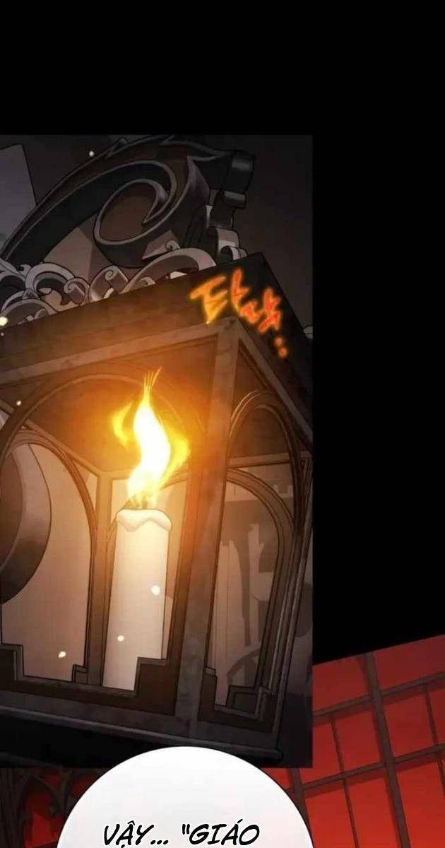 Pháp Sư Thiên Tài Đột Phá Giới Hạn - Page 167