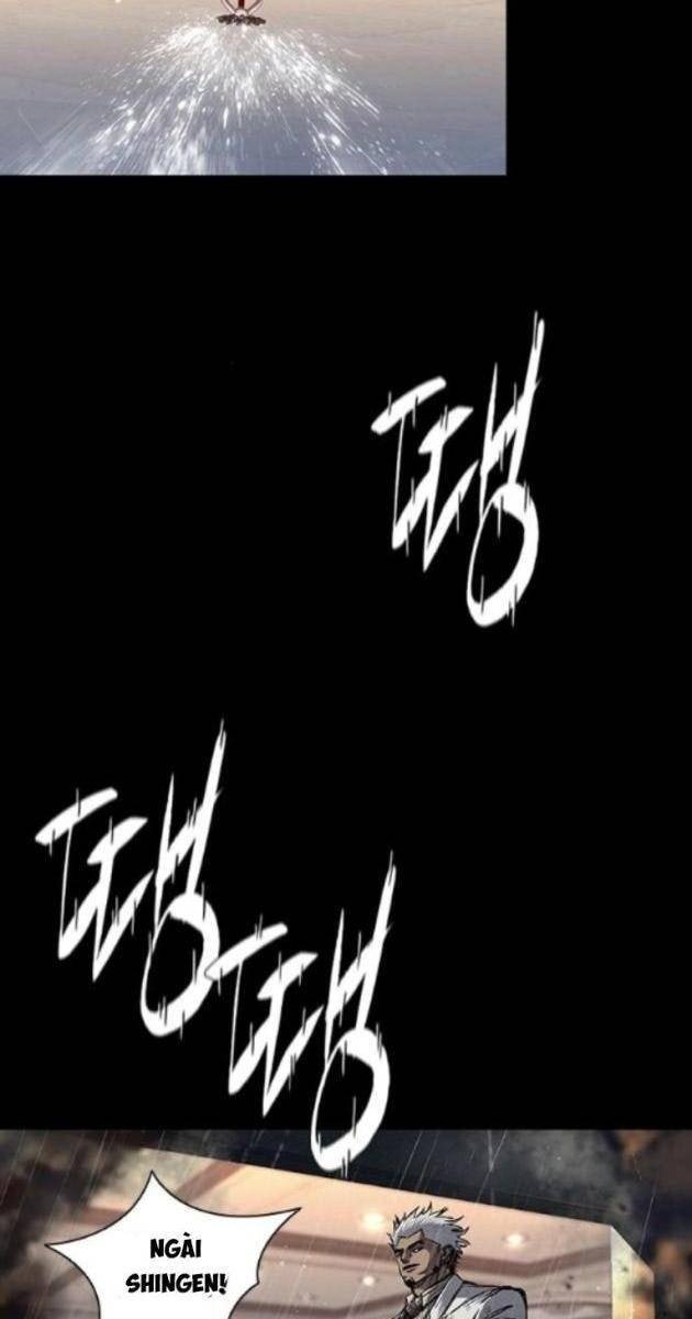Báo Thù 2: Vạn Nhân Chi Thượng - Page 52