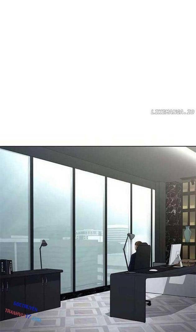 Người Giám Định Cổ Vật - Page 111