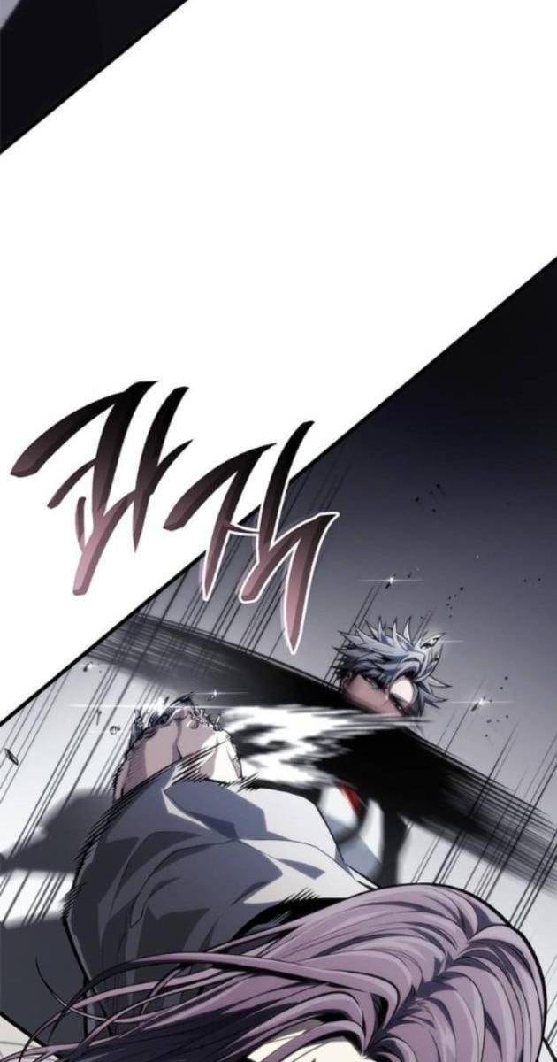 Tạp Huyết - Page 84