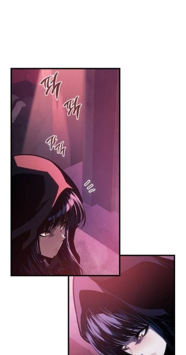 Tạp Huyết - Page 92