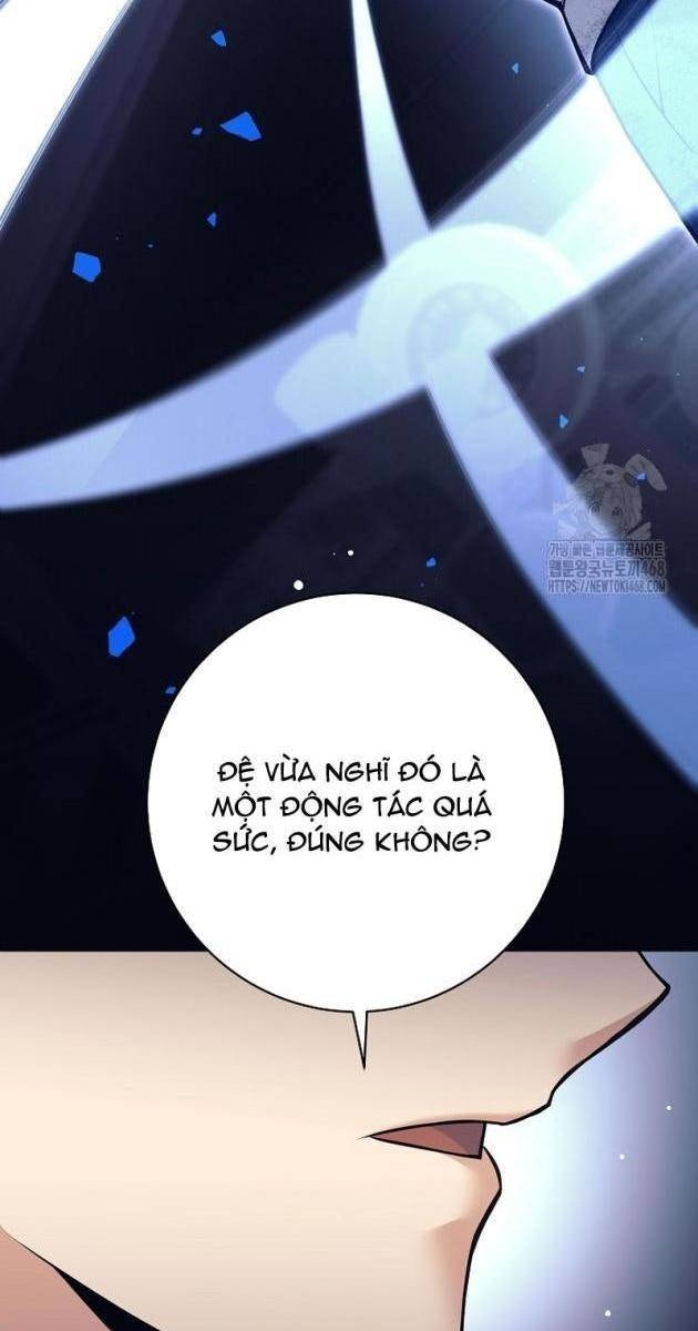Đứa Con Ngoài Giá Thú Có Khả Năng Hấp Thụ Vũ Khí - Page 27