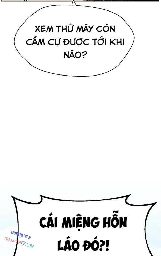 Cánh Cổng Asura - Page 31