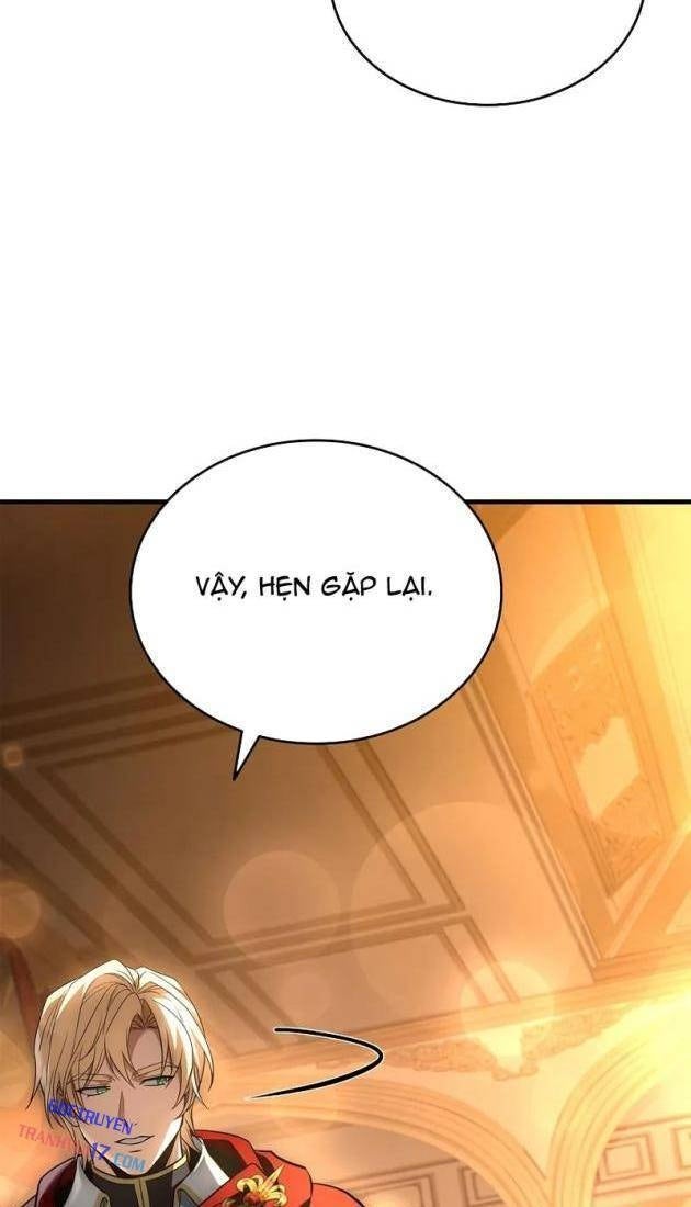 Tam Hoàng Tử Của Vong Quốc Hồi Quy - Page 69
