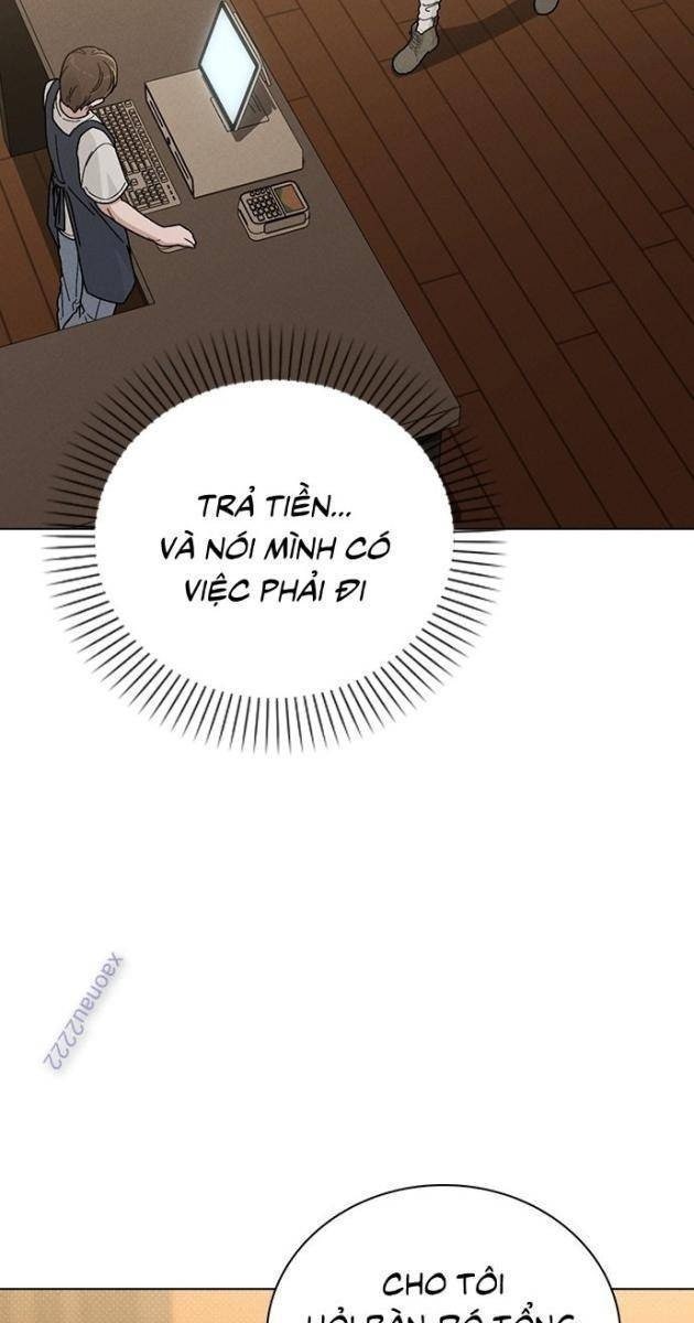 Bảng Đánh Giá Nhân Phẩm - Page 41