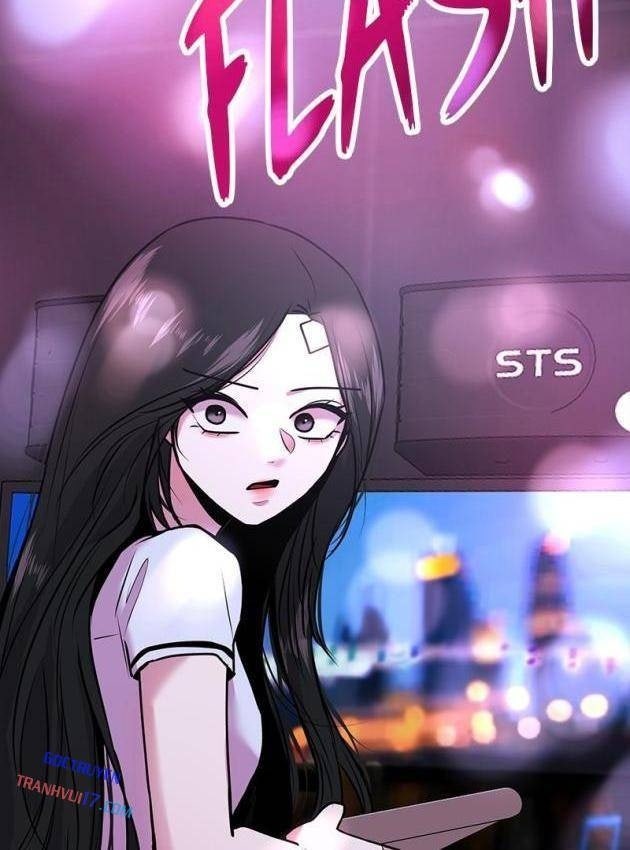 Trở Về Bên Chanbi - Page 12