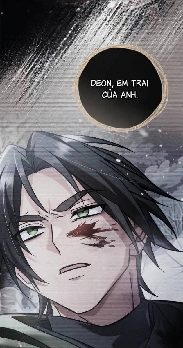 Ta Không Tài Năng Đến Vậy Đâu - Page 115