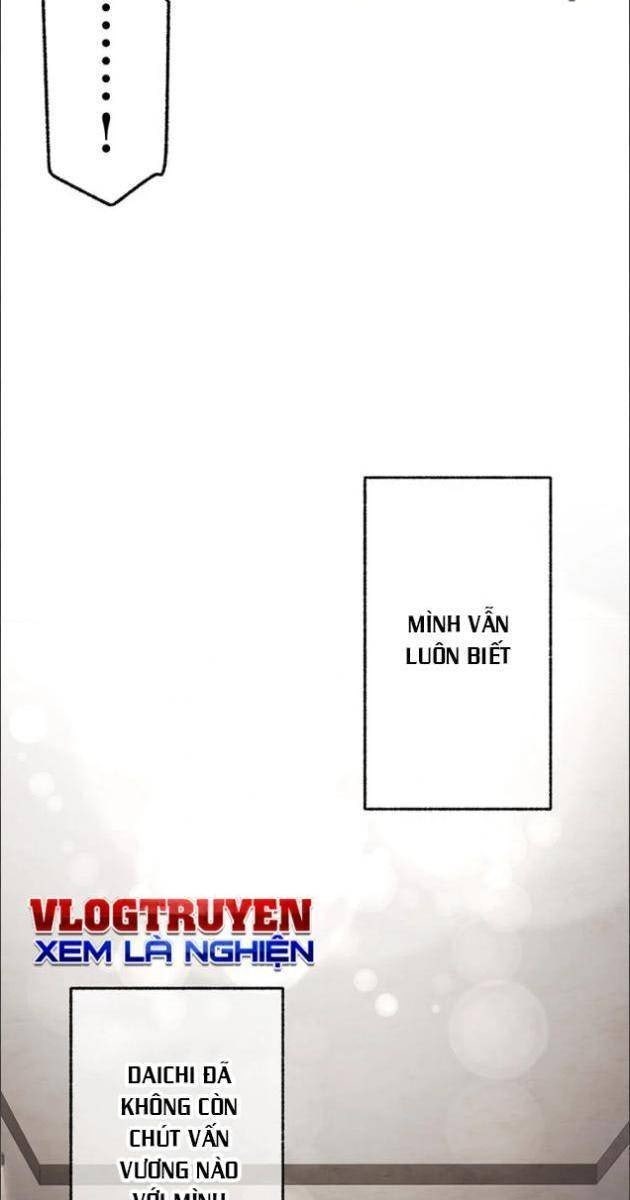 Quý Tộc Báo Thù - Page 68