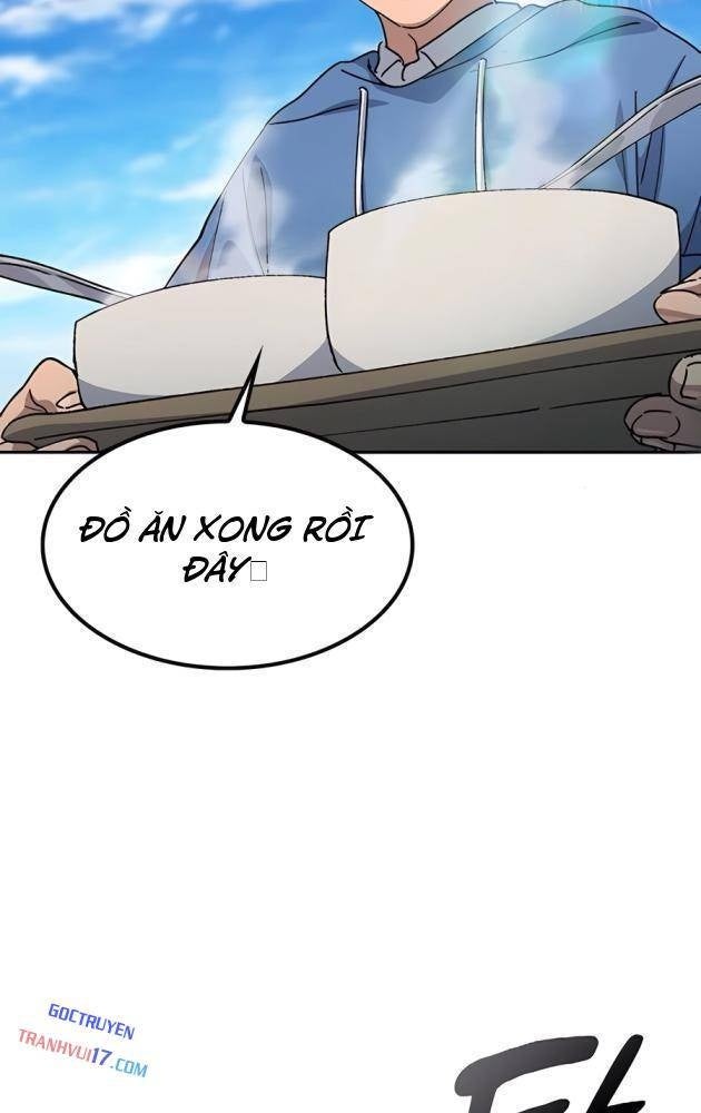 Chữa Lành Cuộc Sống Thông Qua Cắm Trại Ở Thế Giới Khác - Page 40