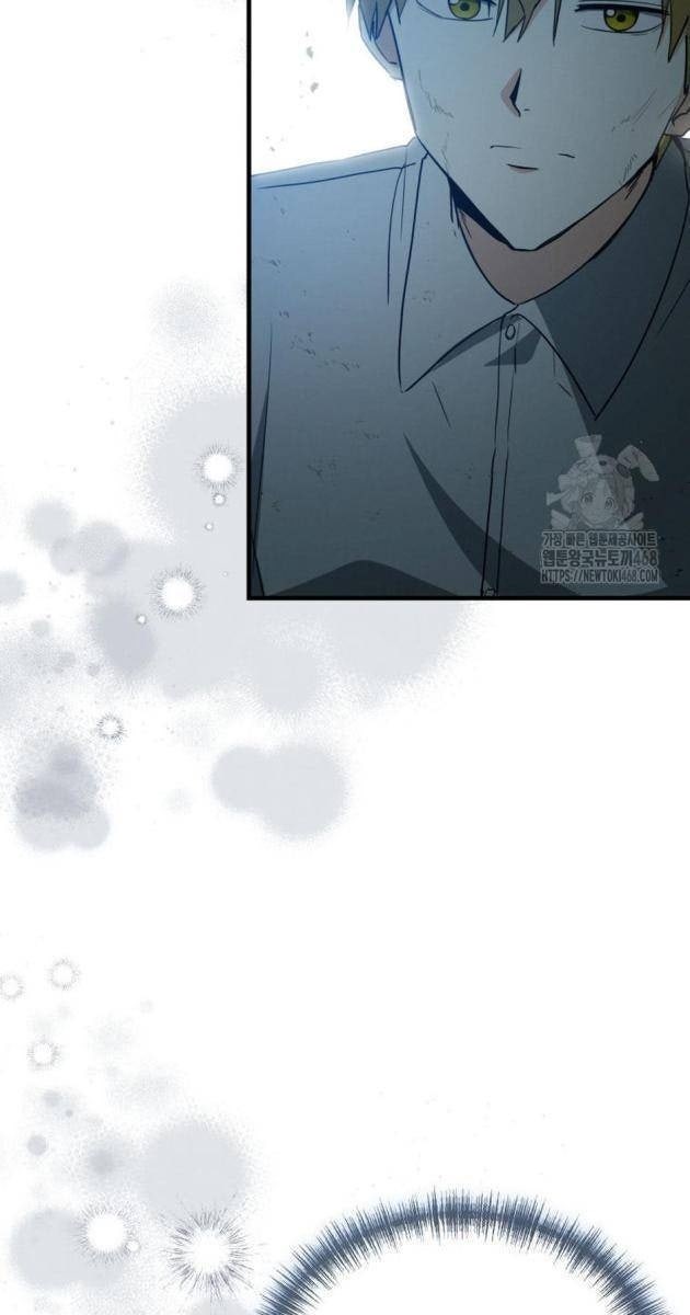 Ranker Mơ Được Nghỉ Hưu - Page 19