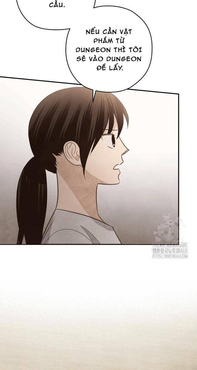 Nhật Ký Thuần Hóa Của Linh Sư Cấp S - Page 76