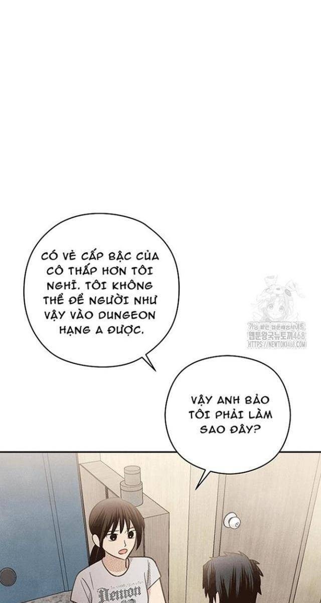 Nhật Ký Thuần Hóa Của Linh Sư Cấp S - Page 88