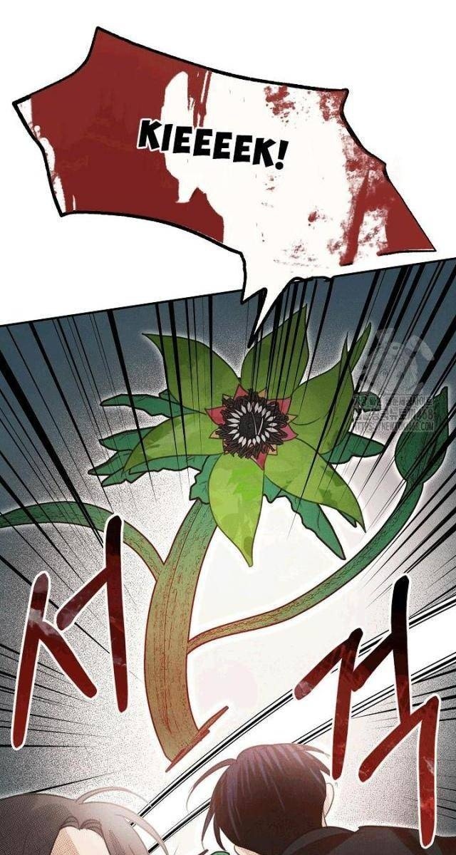 Nhật Ký Thuần Hóa Của Linh Sư Cấp S - Page 65