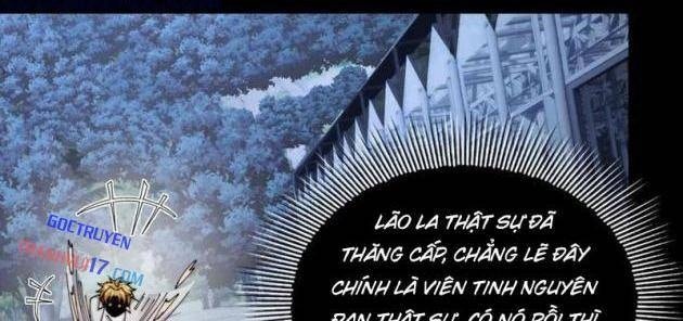 Trước Mặt Bệnh Tâm Thần, Quỷ Dị Chẳng Là Gì Cả - Page 62